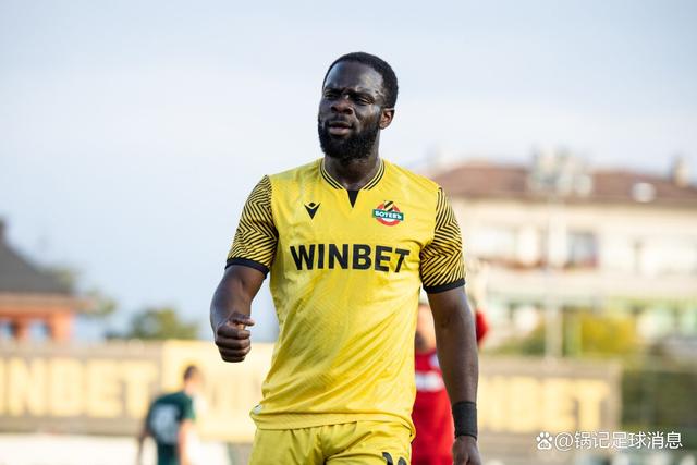 关于荷甲倒计时，金州勇士加时末段单刀错失，细节引发关注，气氛紧张，数据趋势出现新变化的信息-开云体育入口