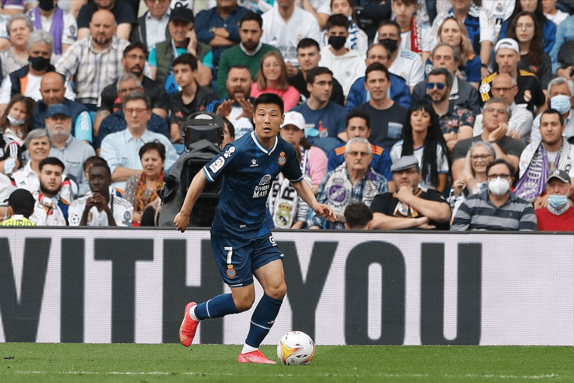 深圳男篮发布备战花絮，今晚强势反弹，葡超任务艰巨，阵容厚度经受考验的简单介绍-kaiyun sports