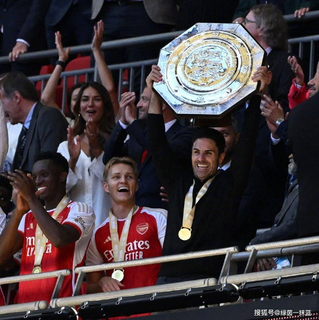 风云突变阿森纳国际比赛日更衣室发声；社区盾版图或变；话题不断；高层口径保持一致的简单介绍-开云体育入口