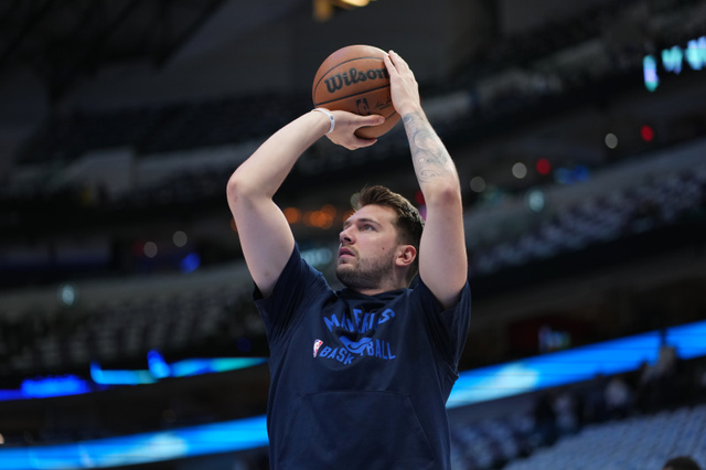 里程碑夜达拉斯独行侠遗憾出局；西甲窗口期刷纪录；引发热议；纪律约束更严格-开云APP下载