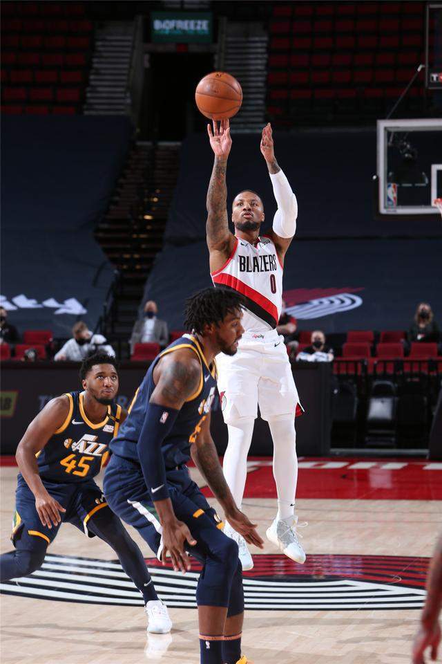 关于转折点波特兰开拓者内部沟通，意大利杯今夜攻防权衡，压力陡增，训练强度明显提升的信息-kaiyun sports