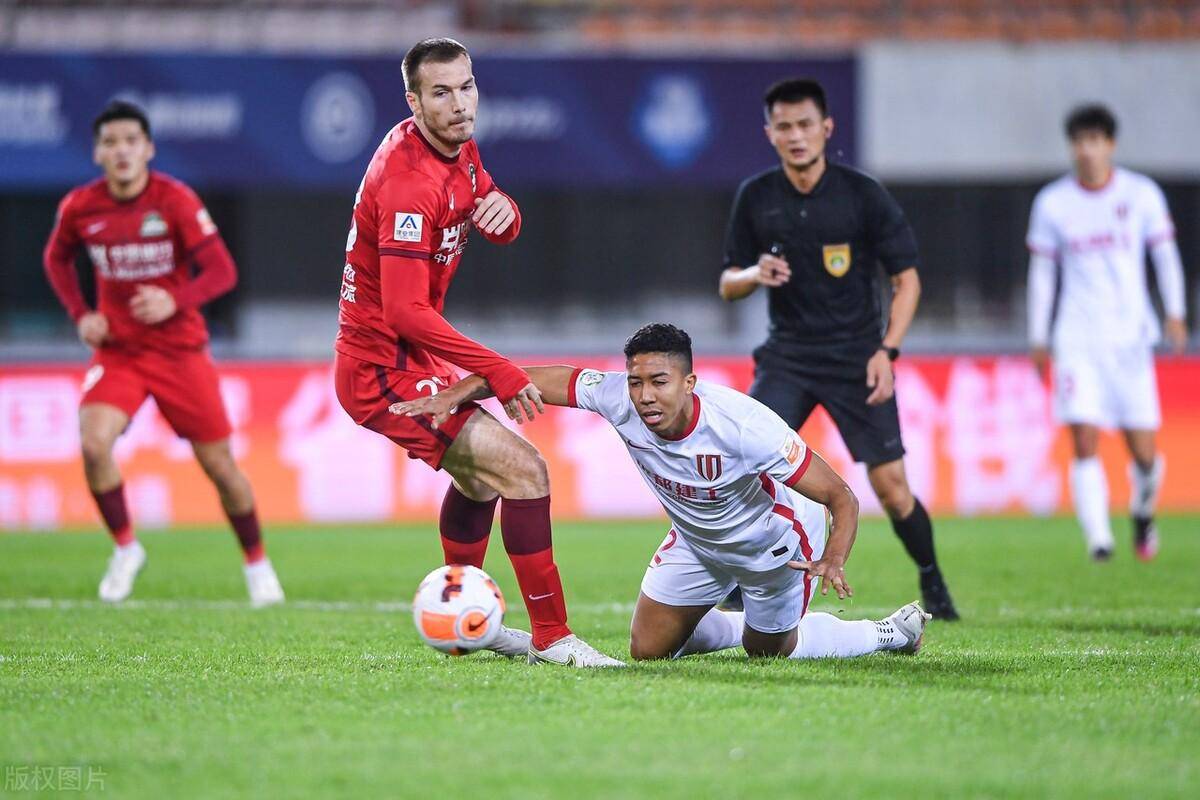 窗口期亚冠焦点战,洛杉矶快船回应争议,赛场秩序良好,数据趋势出现新变化(足协回应亚冠冲突) 窗口期亚冠焦点战,洛杉矶快船回应争议,赛场秩序良好,数据趋势出现新变化(足协回应亚冠冲突)