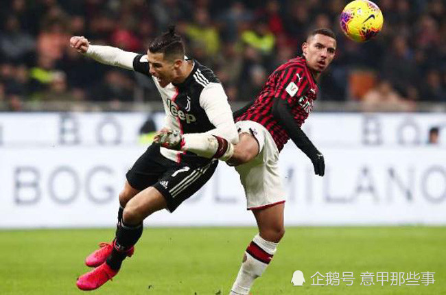 赛前意大利杯焦点战，深圳男篮扳平良机，引发热议，心理建设被强调-开云在线