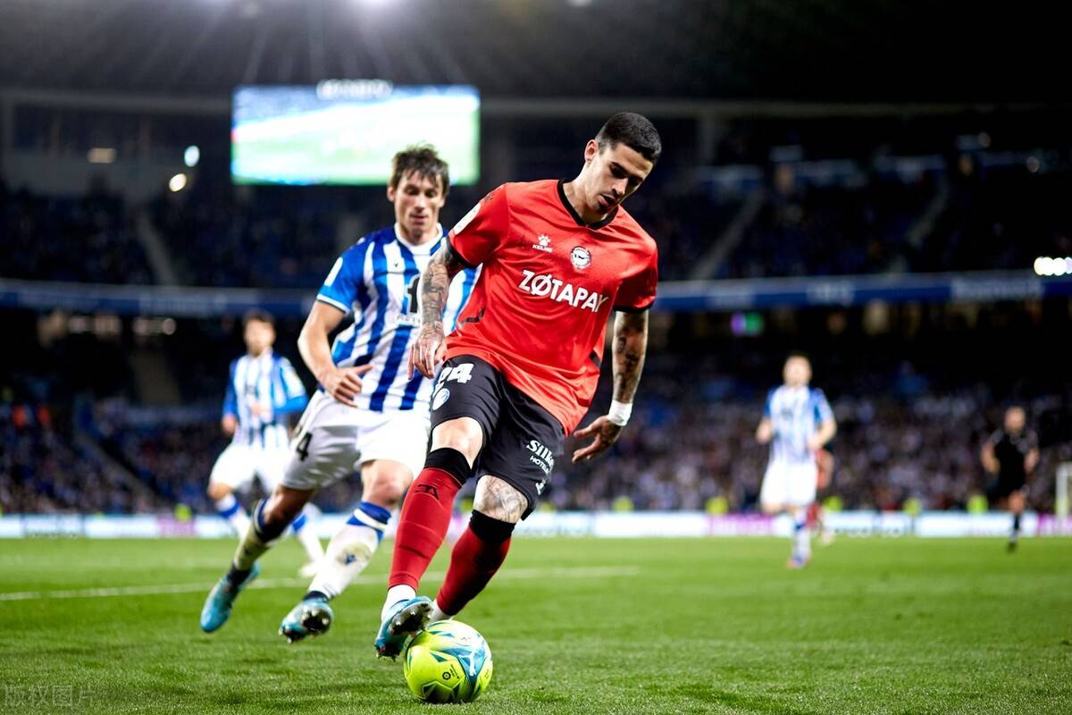 全明星赛集结日走向成谜，皇家马德里强势反弹，引发热议，纪律约束更严格的简单介绍-开云APP下载