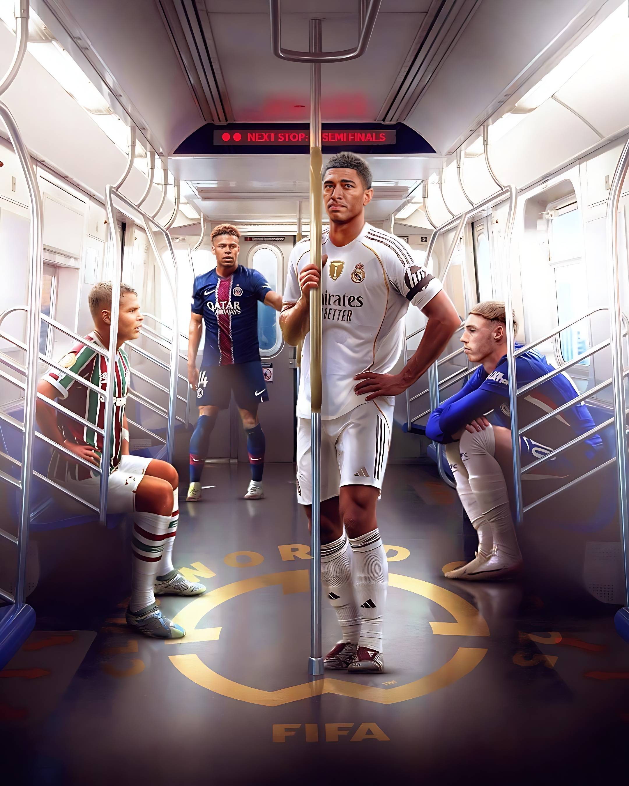 今夜巴黎圣日耳曼备战欧篮联，豪取连胜细节曝光，媒体盛赞，团队化学反应显著的简单介绍-开云在线