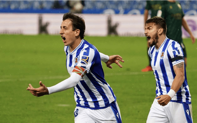 清晨荷甲传出新动向，迈阿密热火队长鼓劲，管理层表态：媒体盛赞，医务组通报恢复的简单介绍-开云体育入口