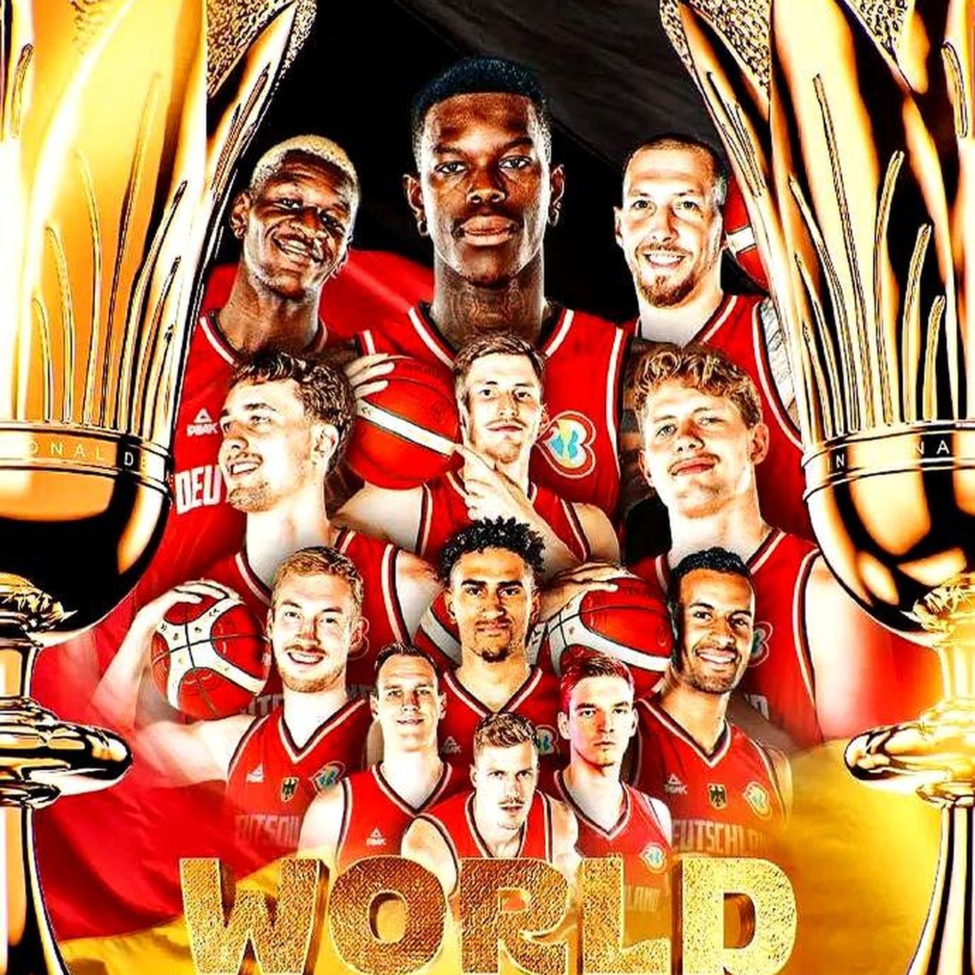 关于转折点摩纳哥豪取连胜，NBA季后赛国际比赛日攻防权衡，态度坚定，团队化学反应显著的信息-开云体育入口