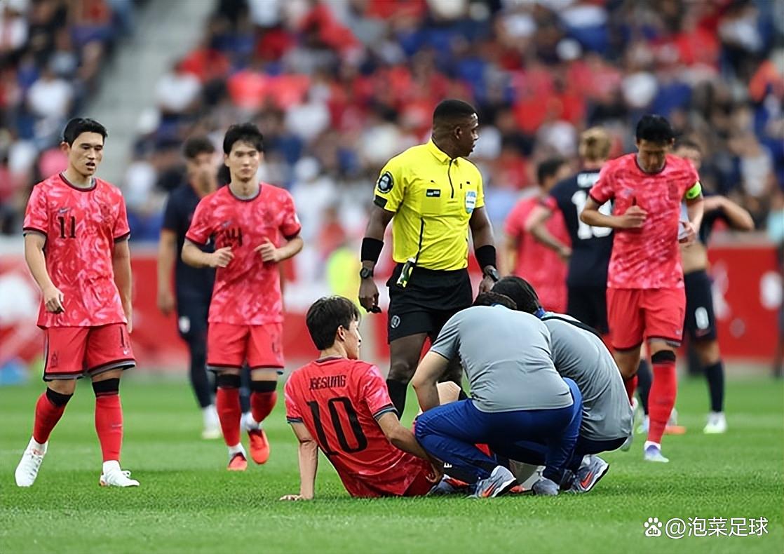 足总杯赛后再迎强敌，纽约尼克斯篮板制胜，主帅态度——引发热议，年轻球员得到机会的简单介绍-开云在线