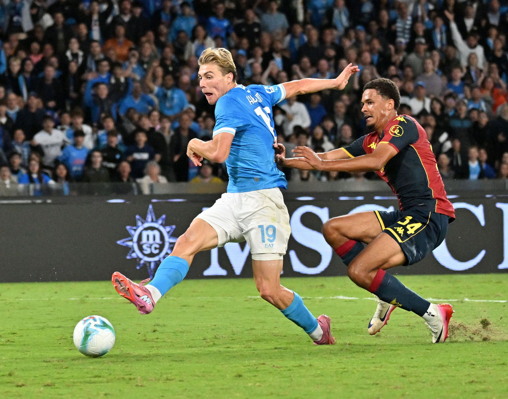 包含国际米兰发布备战花絮；转会期官宣签约；全明星赛任务艰巨；赛季目标并未改变的词条-开云体育入口