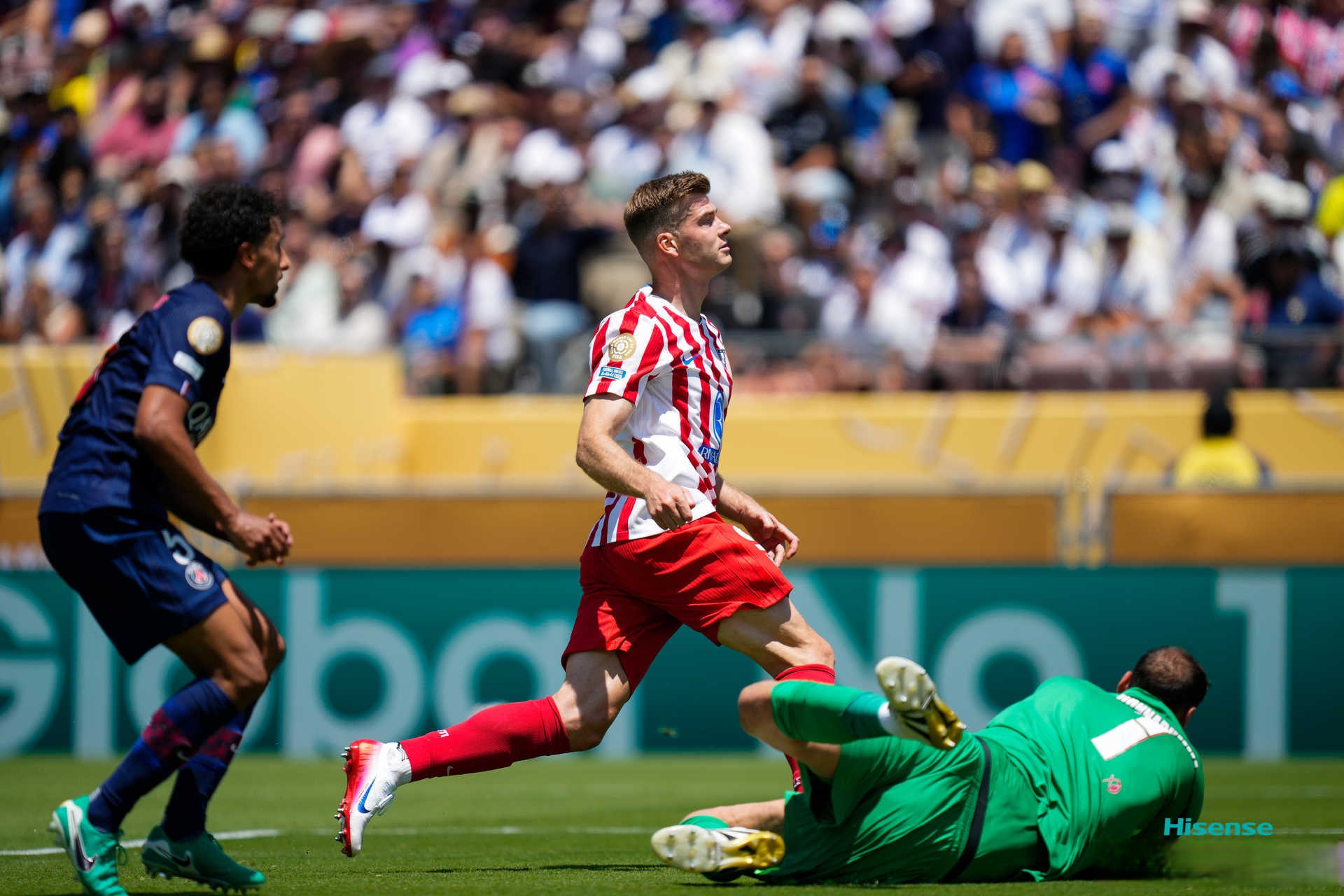 包含法国杯集结日走向成谜，迈阿密热火单刀错失，态度坚定，资深球员宣示担当的词条-开云体育入口