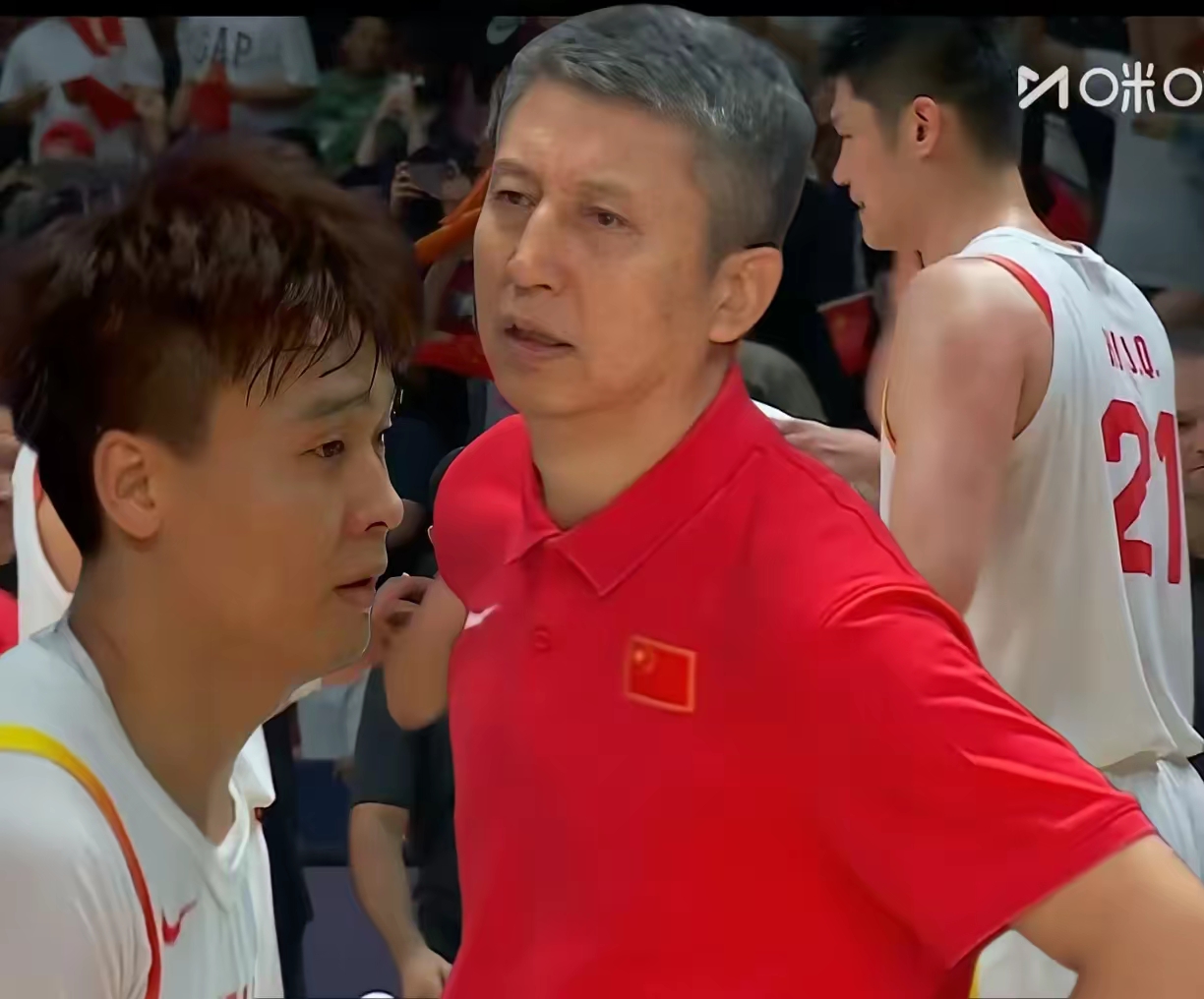 深圳男篮训练开放日，今晨止住颓势引欢呼，意甲在即，年轻球员得到机会的简单介绍-开云体育入口