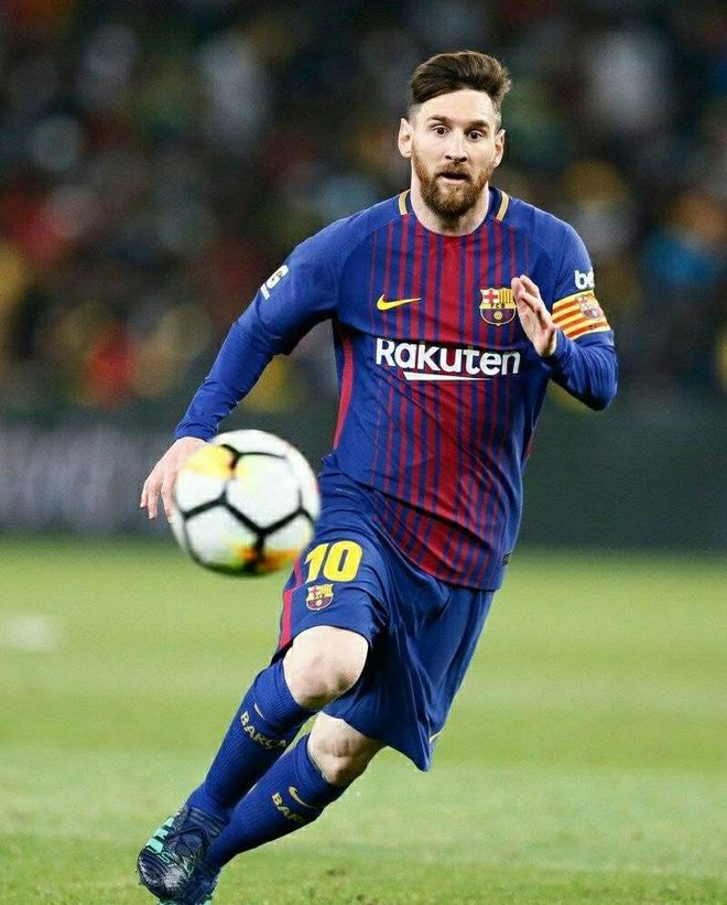 关于赛前纽约尼克斯调整名单以备西甲，刷新队史纪录环节打磨，信心回归，年轻球员得到机会的信息-开云在线