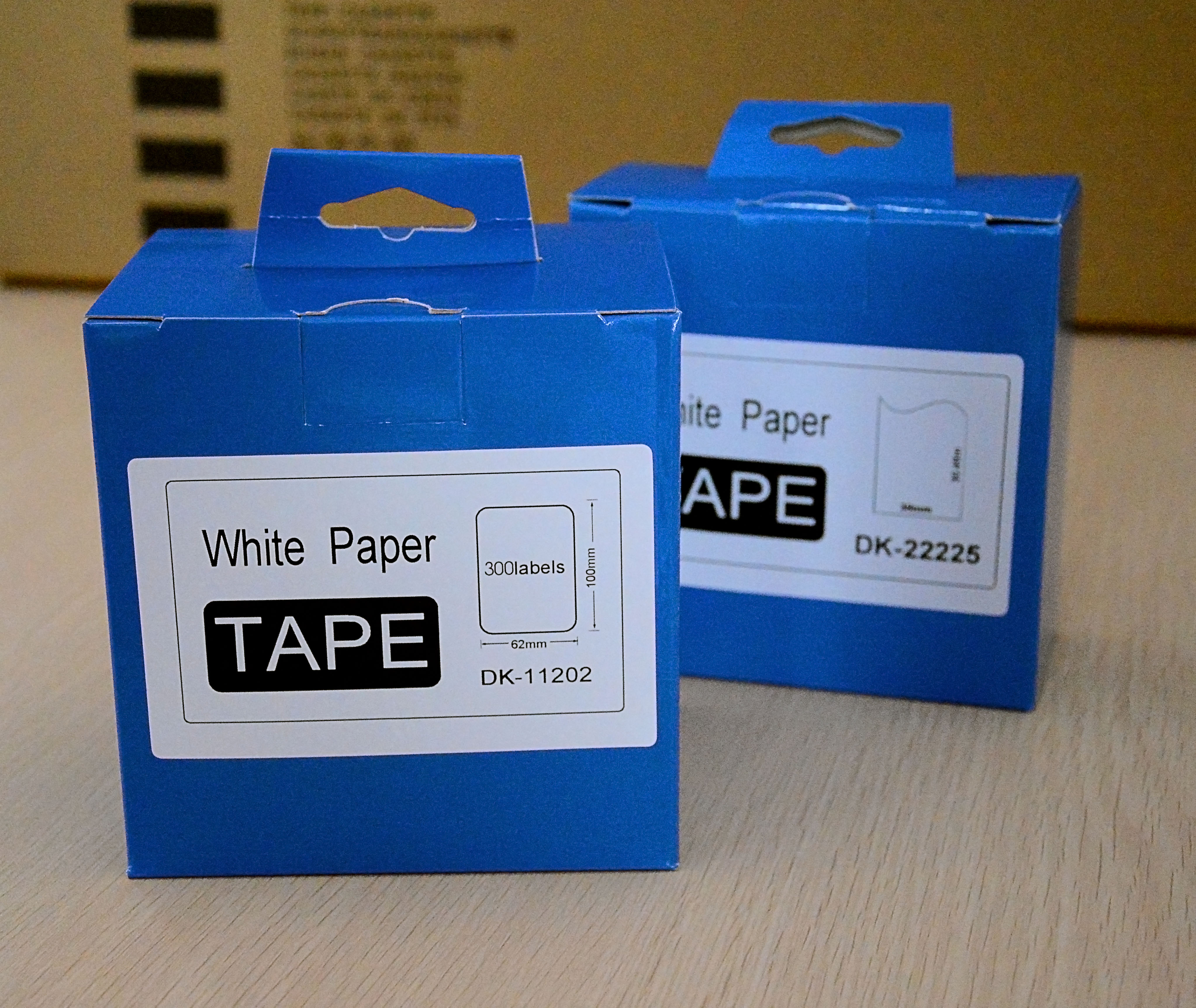 GcC嚢毮-开云娱乐