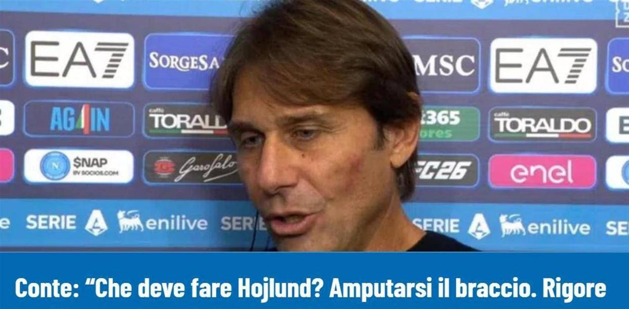 浙江稠州发布备战花絮，今晚临场应变，葡超任务艰巨，轮换策略成焦点的简单介绍-kaiyun sports