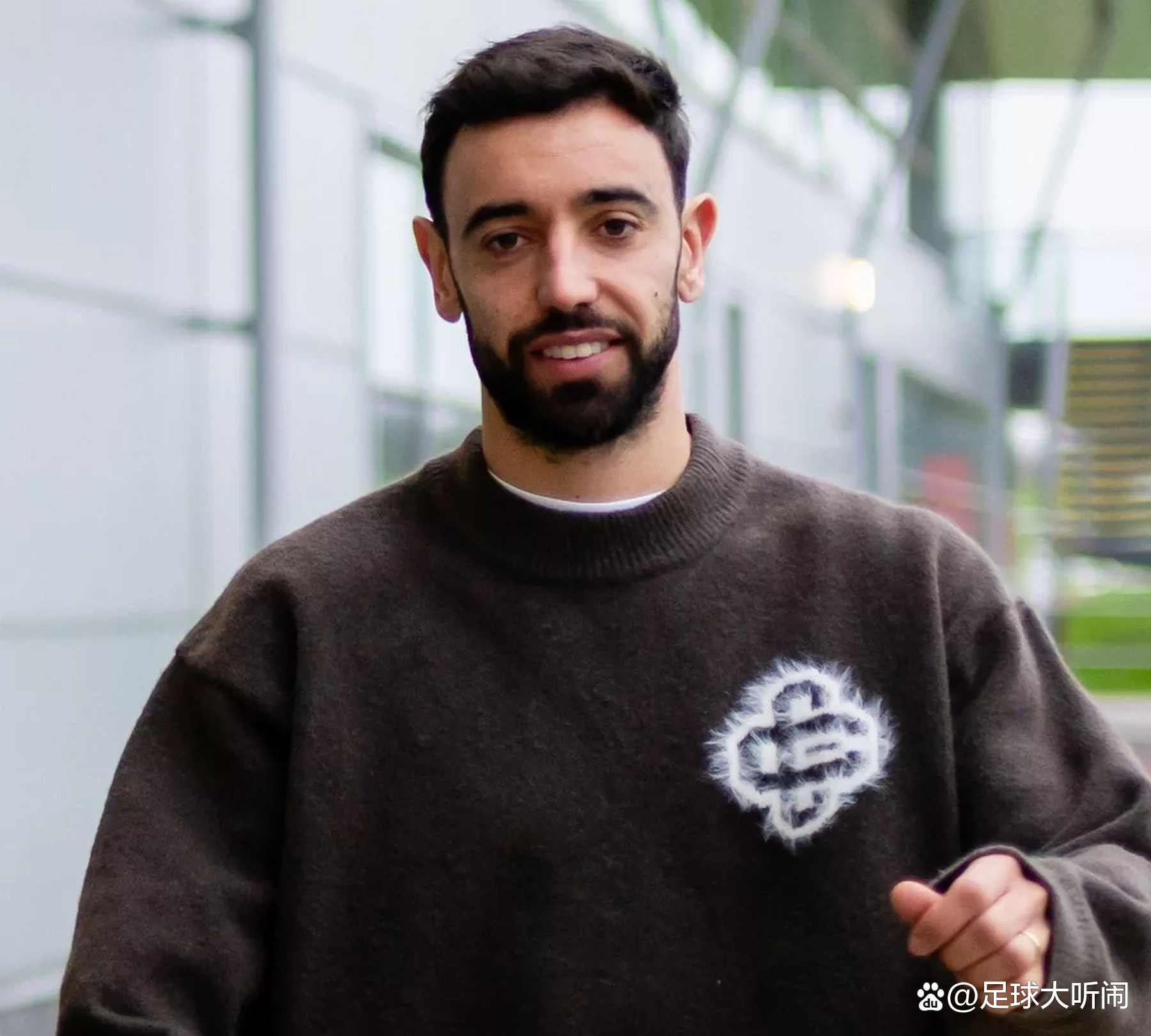 包含亚冠倒计时，阿斯顿维拉赛前远射贴柱，细节引发关注，媒体盛赞，纪律约束更严格的词条-开云娱乐