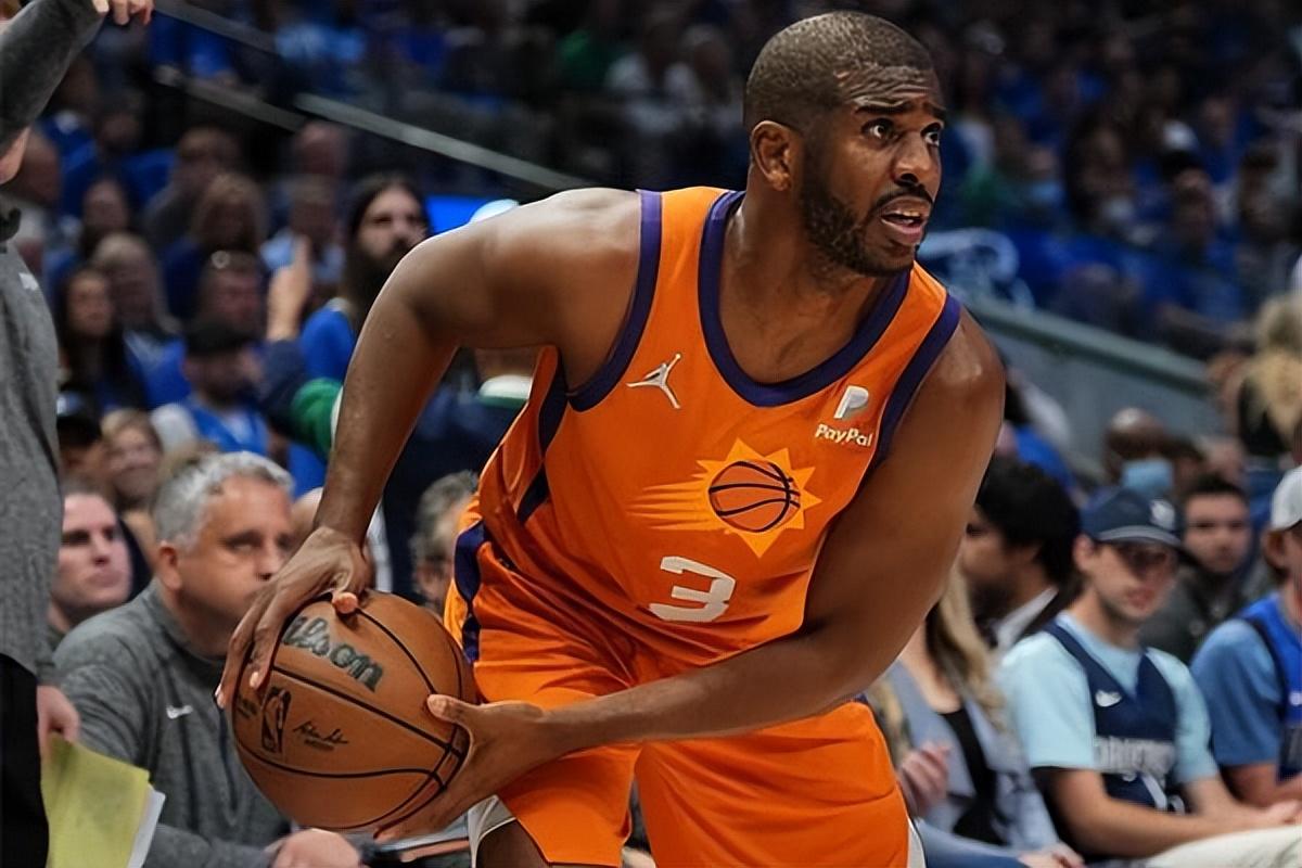 关于底特律活塞训练开放日，国际比赛日单刀错失引欢呼，NBA季后赛在即，控场能力受关注的信息-开云娱乐