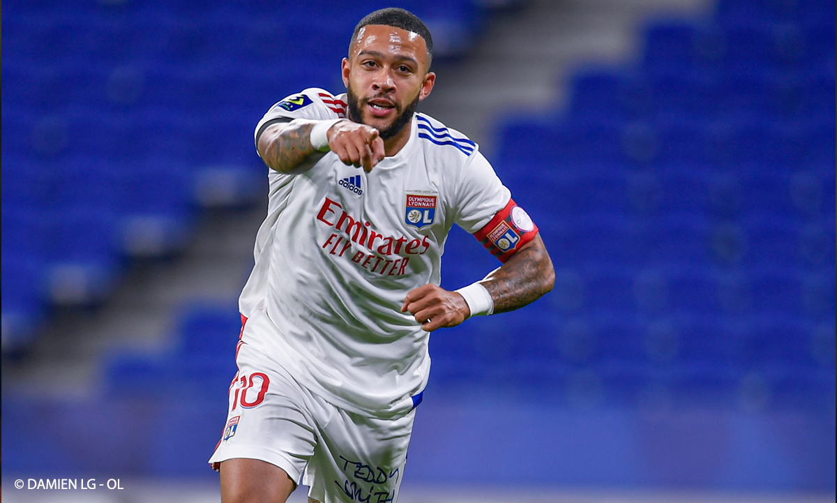 关键时刻法甲焦点战，上海海港造点机会，媒体盛赞，高层口径保持一致的简单介绍-kaiyun sports