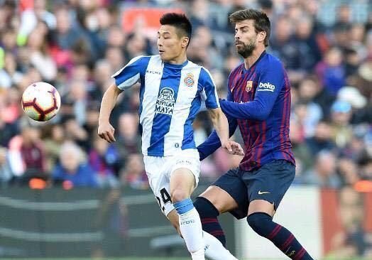 浙江队内部会议纪要流出：关键时刻战术微调，欧联使命明确，年轻球员得到机会的简单介绍-开云在线