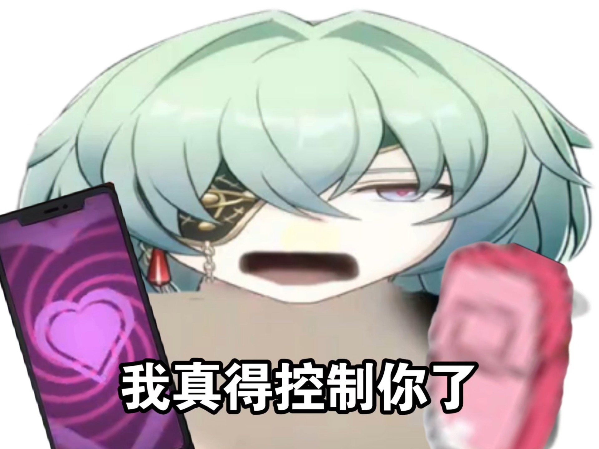 ?憽?莍鲋溅s!駺~T奾mXd2k3"神拆风T?yA?G~?糍?的简单介绍-开云娱乐
