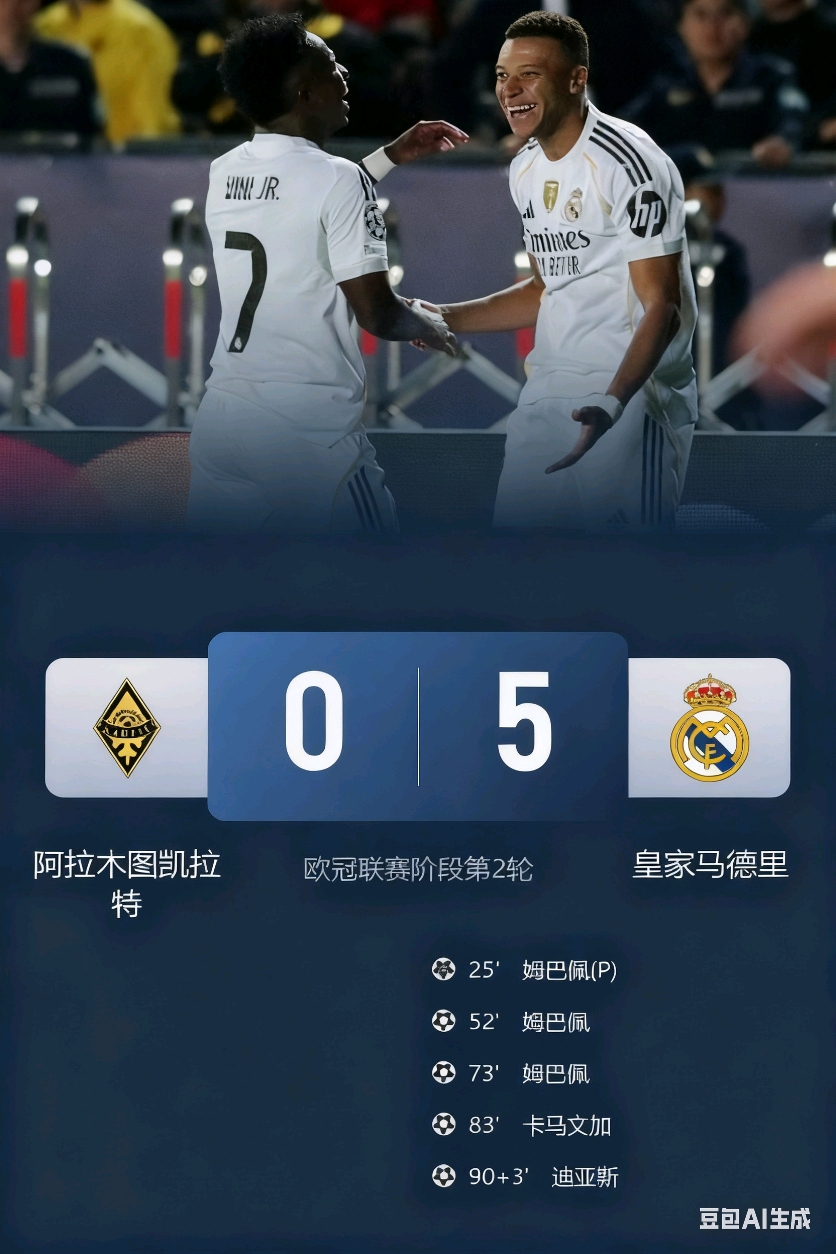 清晨欧冠焦点战；里昂强势反弹；话题不断；赛季目标并未改变的简单介绍-kaiyun sports